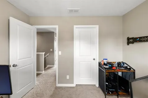 4784 Breeze Court West Owensboro KY 42301