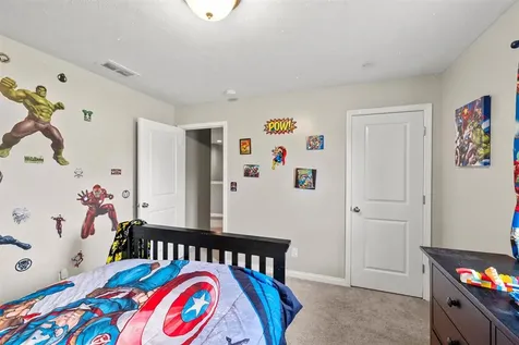 4784 Breeze Court West Owensboro KY 42301