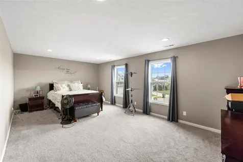 4784 Breeze Court West Owensboro KY 42301