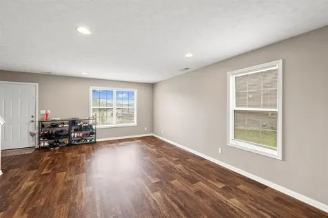 4784 Breeze Court West Owensboro KY 42301