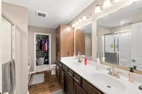 4784 Breeze Court West Owensboro KY 42301