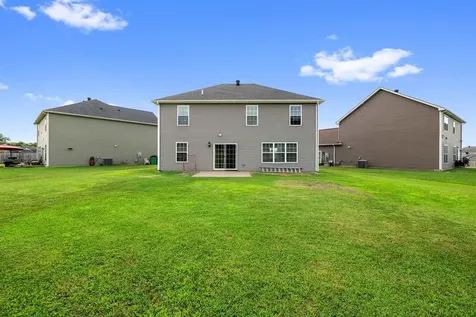 4784 Breeze Court West Owensboro KY 42301