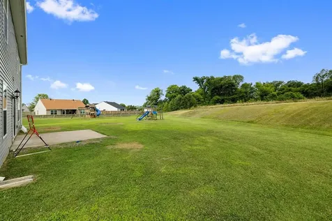4784 Breeze Court West Owensboro KY 42301