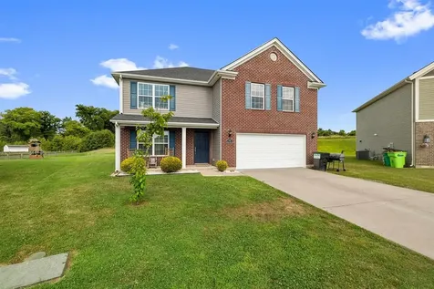 4784 Breeze Court West Owensboro KY 42301