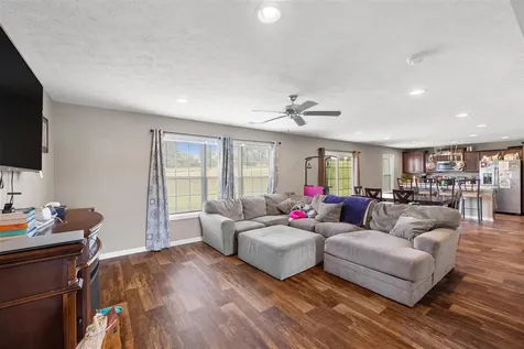 4784 Breeze Court West Owensboro KY 42301