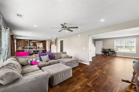 4784 Breeze Court West Owensboro KY 42301