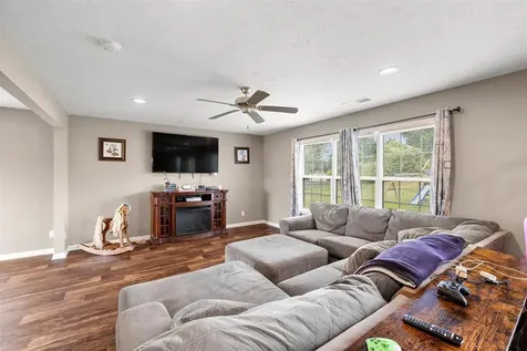 4784 Breeze Court West Owensboro KY 42301