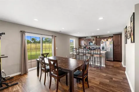 4784 Breeze Court West Owensboro KY 42301