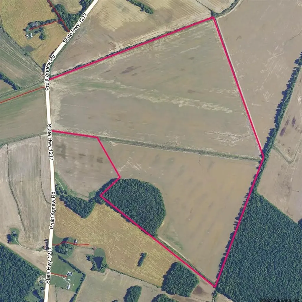 Henderson KY 42420