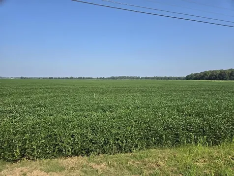Henderson KY 42420