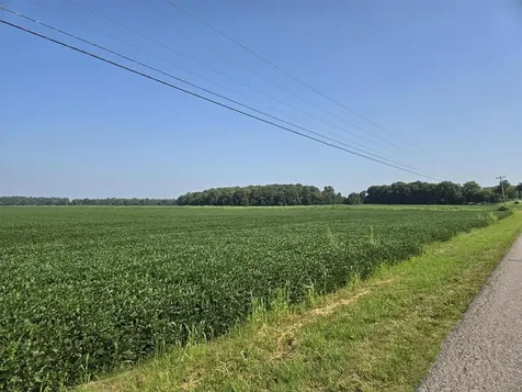 Henderson KY 42420