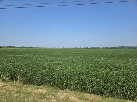 Henderson KY 42420