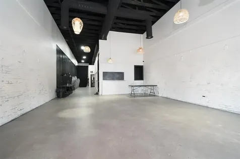 218 N Main Street Beaver Dam KY 42320