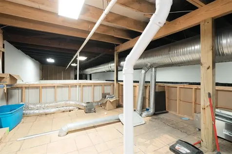 218 N Main Street Beaver Dam KY 42320