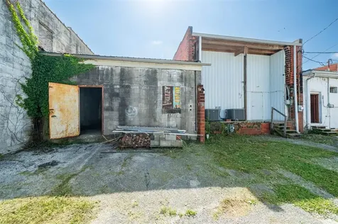 218 N Main Street Beaver Dam KY 42320