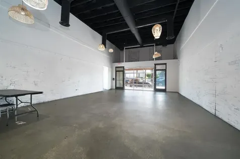 218 N Main Street Beaver Dam KY 42320