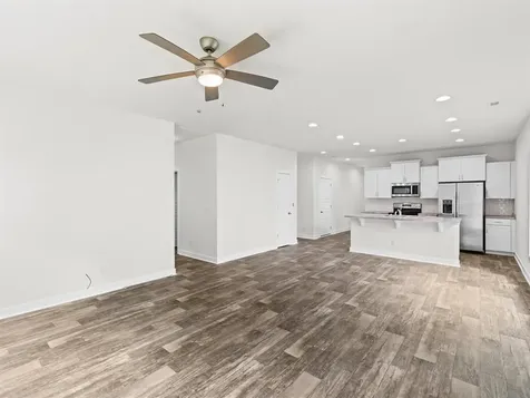 6323 Valley Brook Trace Utica KY 42376