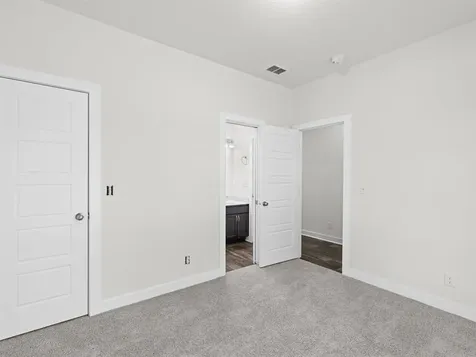 6323 Valley Brook Trace Utica KY 42376