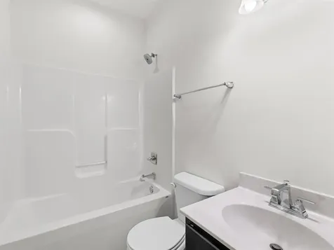 6323 Valley Brook Trace Utica KY 42376