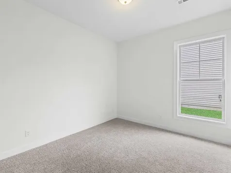 6323 Valley Brook Trace Utica KY 42376