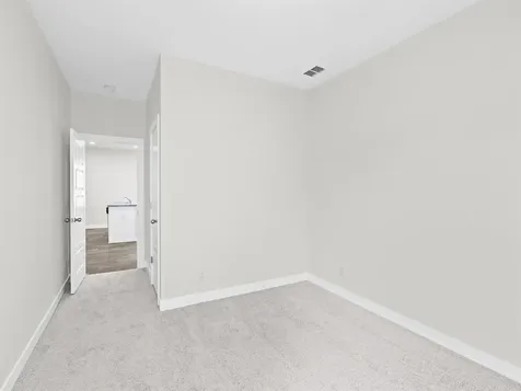 6323 Valley Brook Trace Utica KY 42376