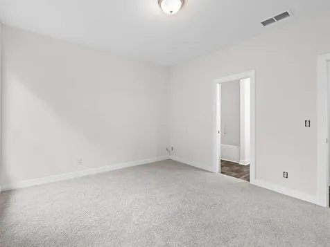 6323 Valley Brook Trace Utica KY 42376