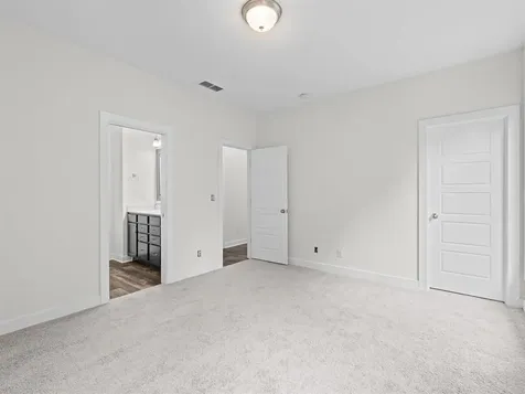 6323 Valley Brook Trace Utica KY 42376