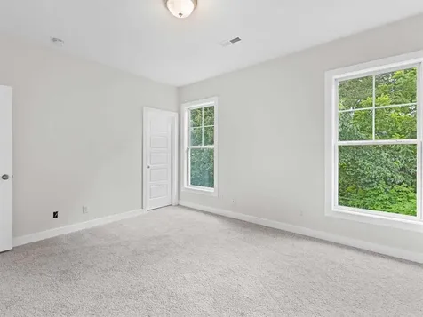 6323 Valley Brook Trace Utica KY 42376