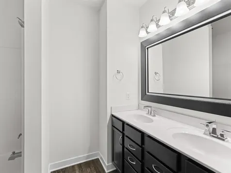 6323 Valley Brook Trace Utica KY 42376