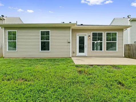 6323 Valley Brook Trace Utica KY 42376