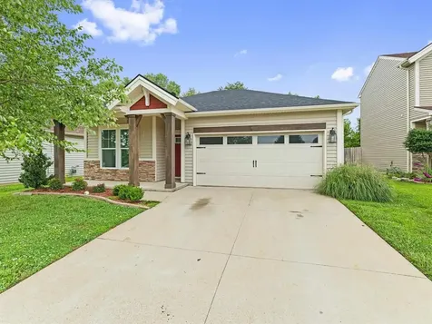 6323 Valley Brook Trace Utica KY 42376
