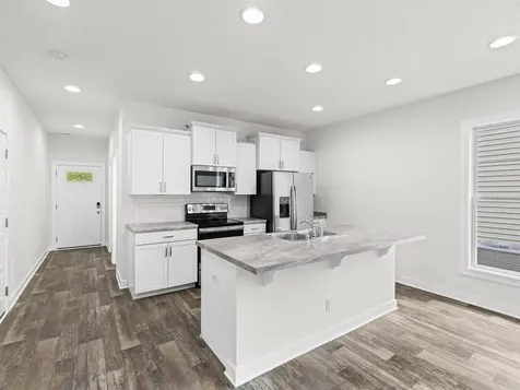 6323 Valley Brook Trace Utica KY 42376