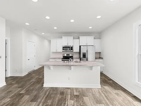 6323 Valley Brook Trace Utica KY 42376