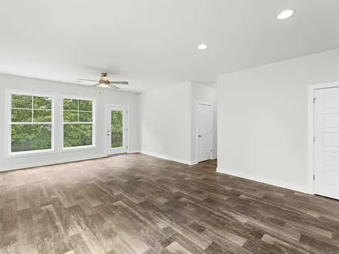 6323 Valley Brook Trace Utica KY 42376