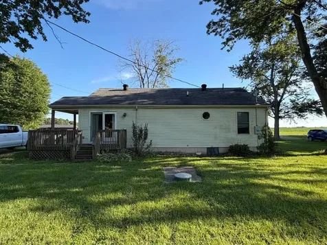 7831 Old Highway 54 Owensboro KY 42366