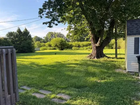 7831 Old Highway 54 Owensboro KY 42366