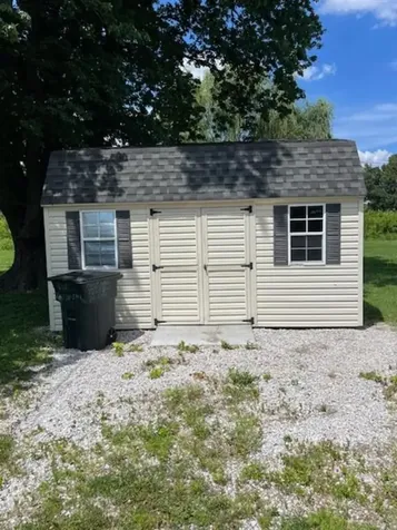 7831 Old Highway 54 Owensboro KY 42366