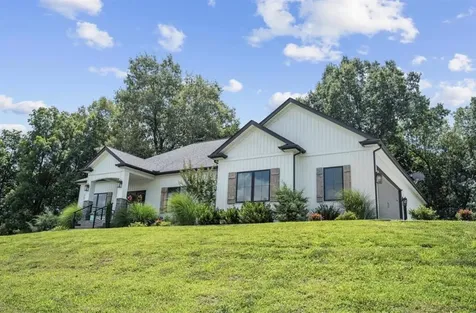 1033 Belltown Road Hartford KY 42347
