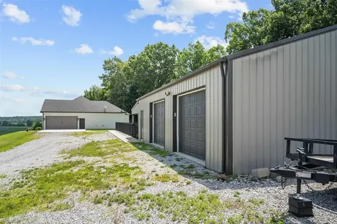 1033 Belltown Road Hartford KY 42347