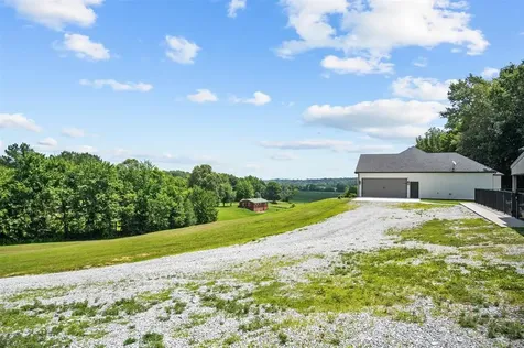 1033 Belltown Road Hartford KY 42347