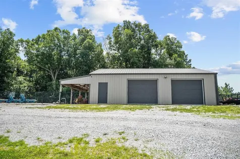 1033 Belltown Road Hartford KY 42347