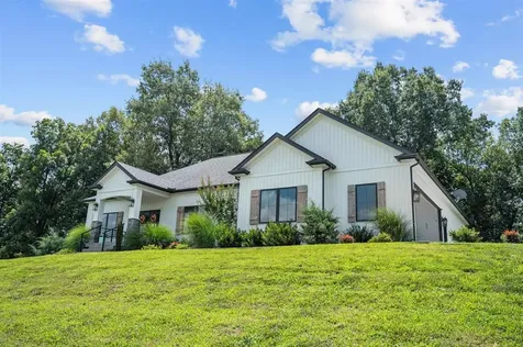 1033 Belltown Road Hartford KY 42347
