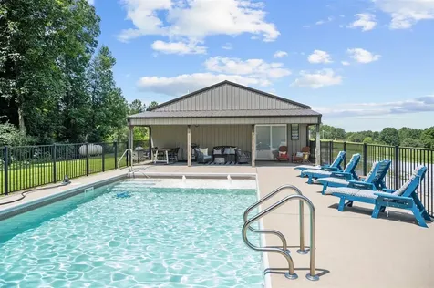 1033 Belltown Road Hartford KY 42347