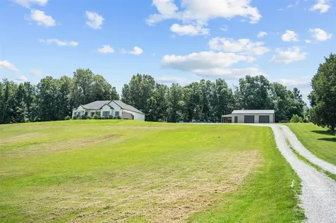 1033 Belltown Road Hartford KY 42347