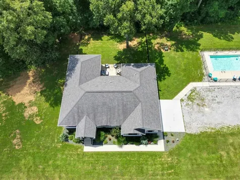 1033 Belltown Road Hartford KY 42347