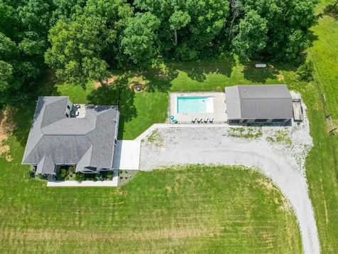 1033 Belltown Road Hartford KY 42347