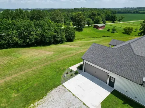 1033 Belltown Road Hartford KY 42347