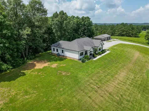 1033 Belltown Road Hartford KY 42347