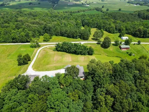 1033 Belltown Road Hartford KY 42347