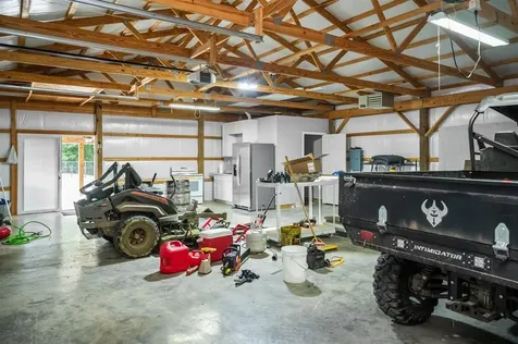 1033 Belltown Road Hartford KY 42347